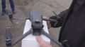  DJI Mavic 3 PRO, , , , ,  ,  ,       ,  , ,    ...