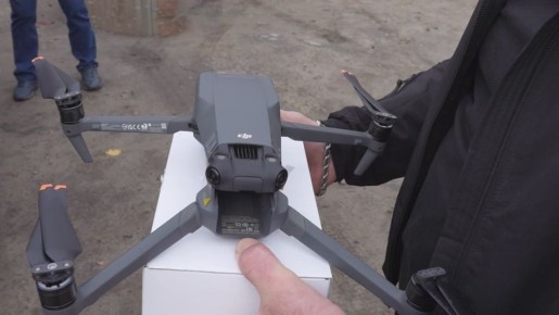  DJI Mavic 3 PRO, , , , ,  ,  ,       ,  , ,    ...