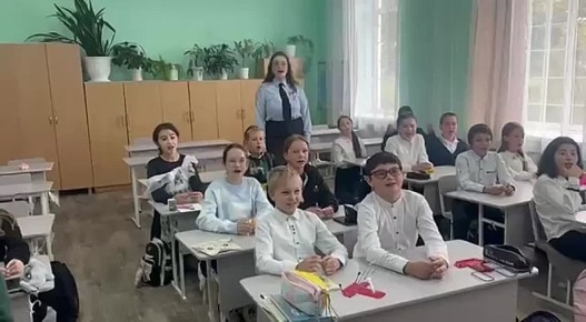            2 .          