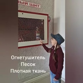  !.    #            ,      