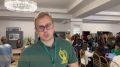 Юристы «Правомобиля» провели выездной прием для жителей Черкесска