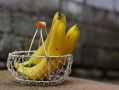 Как приготовить "Диетический десерт": рецепт для тех, кто хочет сбросить лишние килограммы