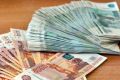С 1 ноября 2025 года в России вступают в силу новые правила внесудебного взыскания долгов