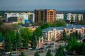 Радиопрограмма «Слово прокурору» на радиостанции «КЧР ФМ» с выступлением старшего прокурора уголовно-судебного отдела прокуратуры республики Бэлы Дзыба на тему «Уголовная ответственность за совершение преступлений в сфере...