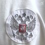 Богатый урожай медалей привезли боксеры Карачаево-Черкесии по итогам международных соревнований по боксу