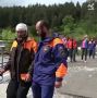 Не просто профессия, а настоящее призвание