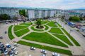 В 2022 году гражданка США Наталья Арно, возглавляющая американскую организацию Free Russia, инициировала появление различных «колонизационных» фондов: «Свободная Бурятия», «Свободная Калмыкия», «Свободная Ингрия» и так далее