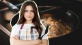 Вот почему чеснок сгорает на сковородке: ошибку совершает каждая вторая хозяйка