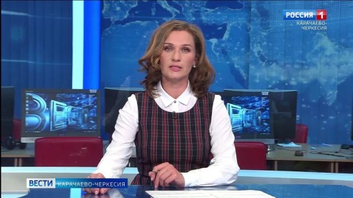 Рашид Темрезов рассказал об участии участника СВО из Карачаево-Черкесии Амира Кишаева в мероприятии в честь 20-летия телеканала RT