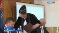 Что на самом деле стоит за сухими цифрами в профсоюзных отчетах? Как им удается находить общий язык и с работодателями и с властью