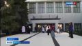 В Карачаево-Черкесии открылся сезон Клуба веселых и находчивых