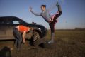 Споры о совместно нажитом имуществе: как Верховный суд установил правила для бывших супругов
