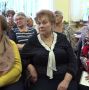 Забота о здоровье необходима в любом возрасте