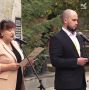 Как стать ребенку другом и наставником