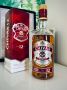 Chivas Regal 12: История шотландского виски, завоевавшего мир