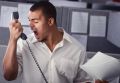 Штраф за навязчивость: МФО обрушилась на мужчину с 506 звонками