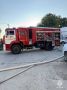 Оперативная обстановка на территории Карачаево-Черкесии за сутки