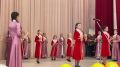 Мир искусства детям. В Черкесске уже в пятый раз прошел фестиваль-конкурс в рамках программы«Доступная среда»