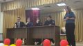 В Карачаевском районе прошли профилактические мероприятия в рамках «Месяца безопасности дорожного движения»