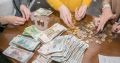 Как долги умершего мужа принесли проблемы вдове и дочери, несмотря на отказ от наследства