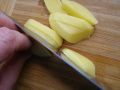 Картофельное пюре с укропом: секреты создания идеального гарнира