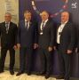 Обсудили важные законопроекты, которые повлияют на жизнь миллионов людей