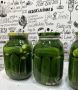 Вкусные огурцы на зиму: семь экстраординарных рецептов