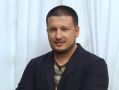 Спортивный челлендж Рената Агзамова вызывает сомнения