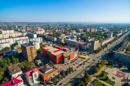 Сотрудники полиции задержали мужчину, передавшего сильнодействующее вещество в следственный изолятор
