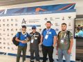 Ветераны СВО из Карачаево-Черкесии Шамиль Биджев и Андрей Руденко представят республику на Национальном чемпионате профессионального мастерства «Абилимпикс»