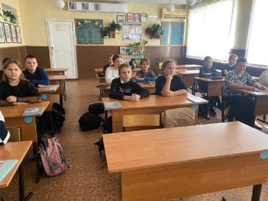 Ароматный мир хлеба: как из зерна получается жизнь