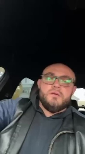В рамках Месяца безопасности дорожного движения в республике стартовал челлендж «Дорогу пешеходу!»
