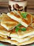 Как сделать потрясающие картофельные лепешки – вкусно и просто!