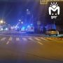 Машина насмерть сбила девятилетнего ребёнка на пешеходке в Черкесске
