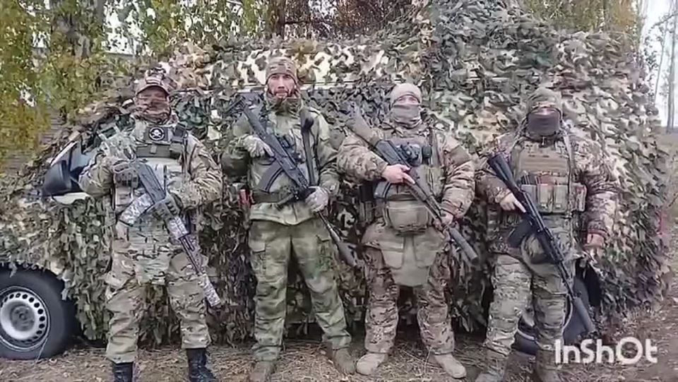   .  34-         ,     ,   ,    ...