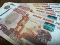 В Карачаево-Черкесии с 2026 года вырастет минимальная зарплата