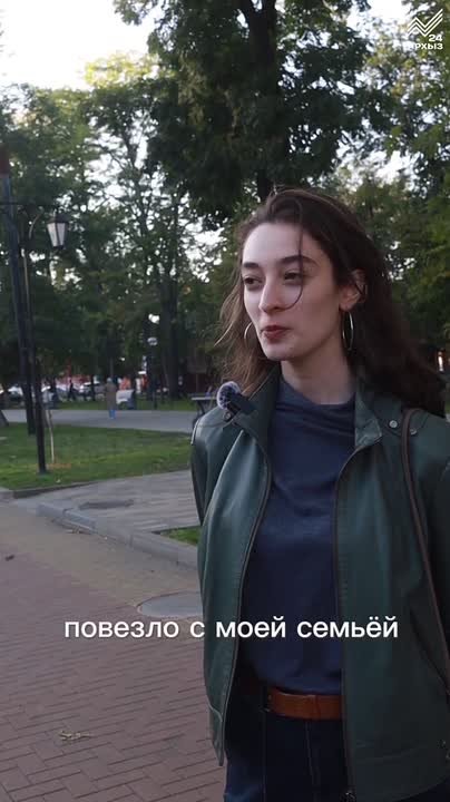 С ними связаны наши самые теплые воспоминания