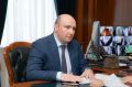 Алексей Баскаев: По раннему поручению Главы КЧР в Черкесске упорядочат использование электросамокатов