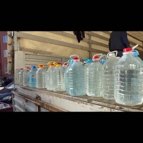 Помощь фронту — долг и честь каждого гражданина