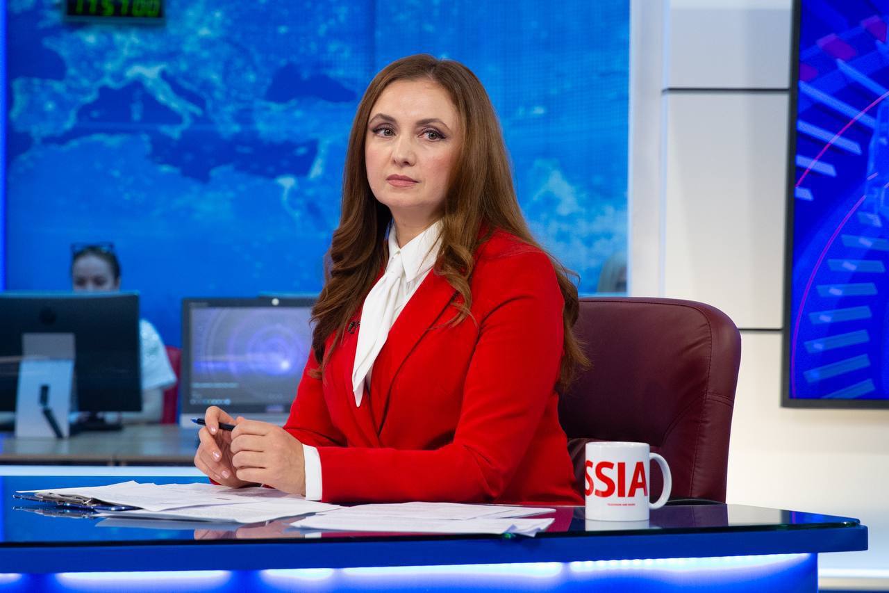 Сегодня Глава КЧР Рашид Темрезов провел ежегодную прямую линию с жителями республики Сегодня Глава КЧР Рашид Темрезов провел ежегодную прямую линию с жителями республики