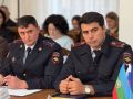 В Карачаево-Черкесии обсудили работу по усилению профилактики мошенничества