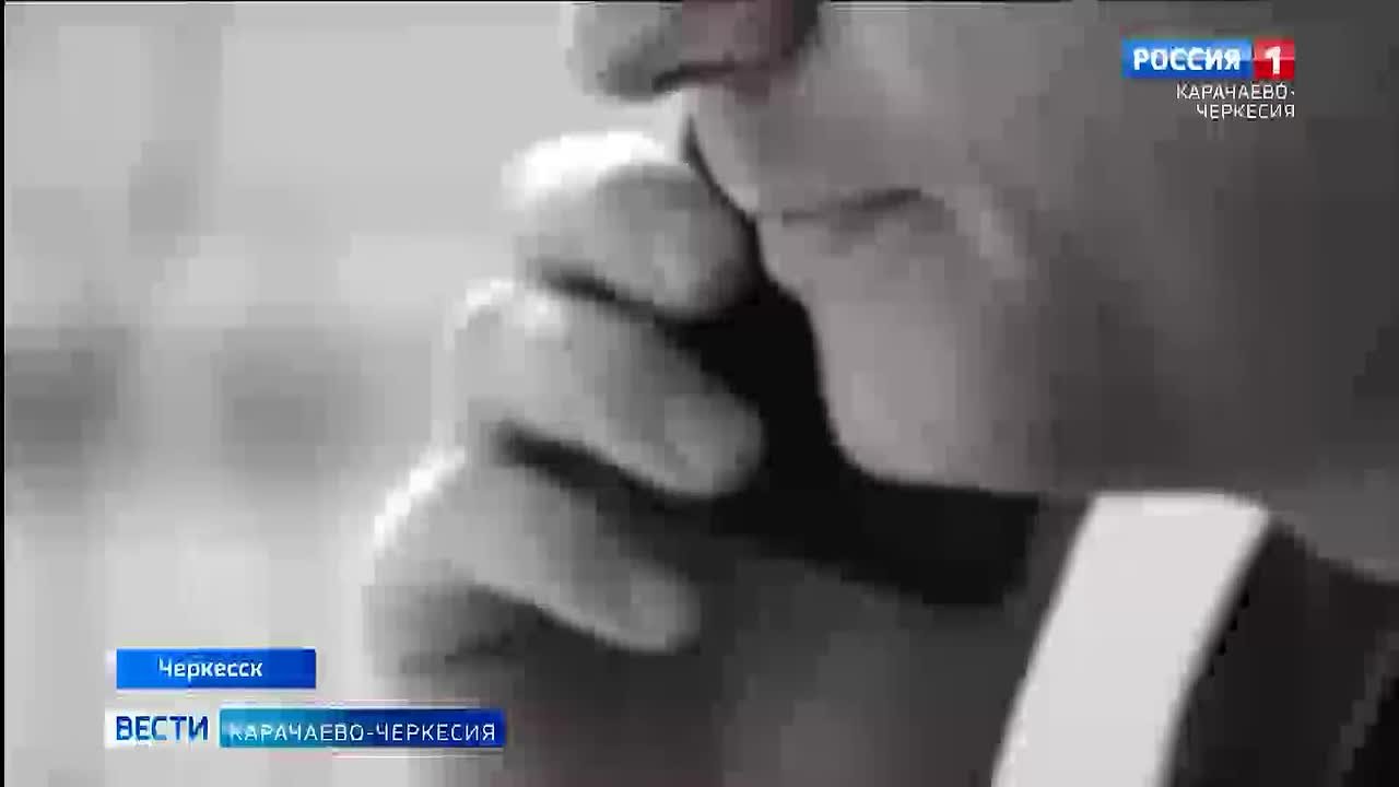 Кибер-мошенники становятся настоящей проблемой