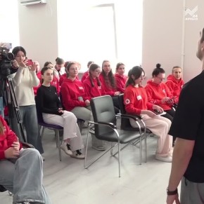 Когда счет идет на секунды, эти знания могут спасти жизнь