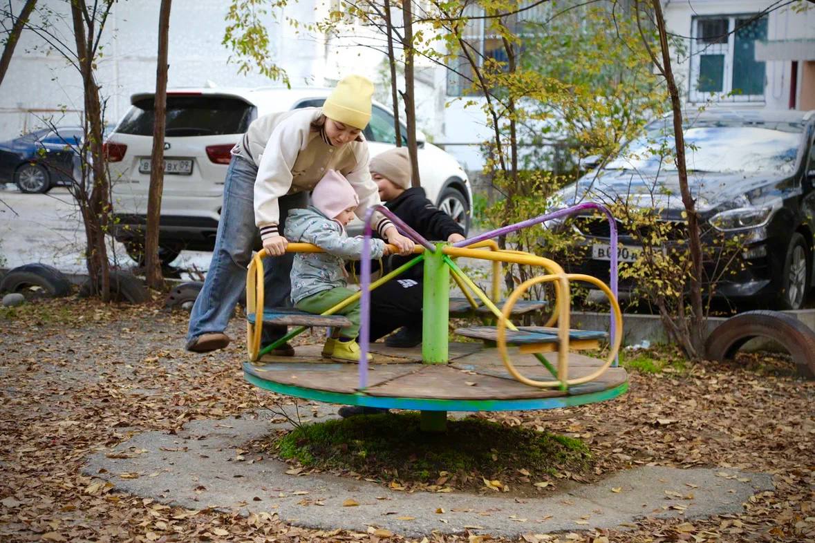 Алексей Баскаев: Выполняем поручения Главы республики, данные Рашидом Темрезовым в рамках «Прямой линии» с земляками! Алексей Баскаев: Выполняем поручения Главы республики, данные Рашидом Темрезовым в рамках «Прямой линии» с земляками!