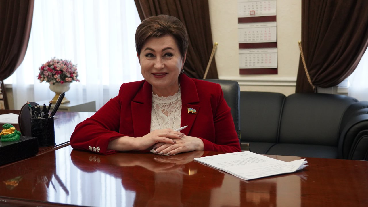 «Значимый взрослый» - так называется совместный всероссийский проект, реализуемый «Движением Первых» и платформой «Добро.рф» при поддержке Минпросвещения России и Росмолодежи «Значимый взрослый» - так называется совместный всероссийский проект, реализуемый «Движением Первых» и платформой «Добро.рф» при поддержке Минпросвещения России и Росмолодежи