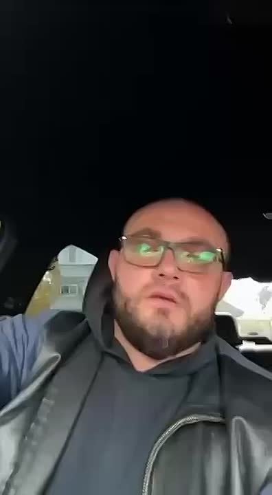 В рамках Месяца безопасности дорожного движения Госавтоинспекция республики запустила социальную акцию «Дорогу пешеходу!», направленную на повышение внимательности и культуры поведения участников дорожного движения