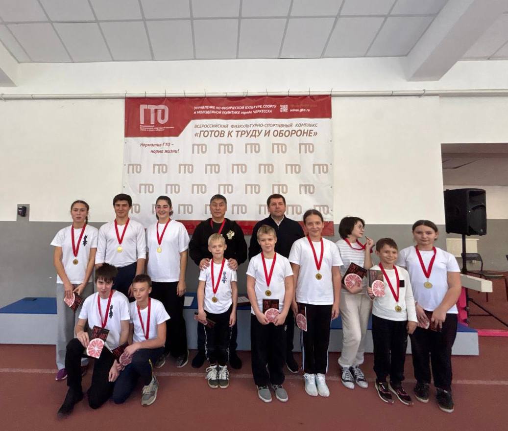 В рамках реализации плана государственного-патриотического воспитания работники органов прокуратуры республики сдали нормы ГТО   В рамках реализации плана государственного-патриотического воспитания работники органов прокуратуры республики сдали нормы ГТО