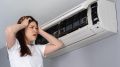 Кондиционер не выдержит: никогда так не делайте в сильную жару