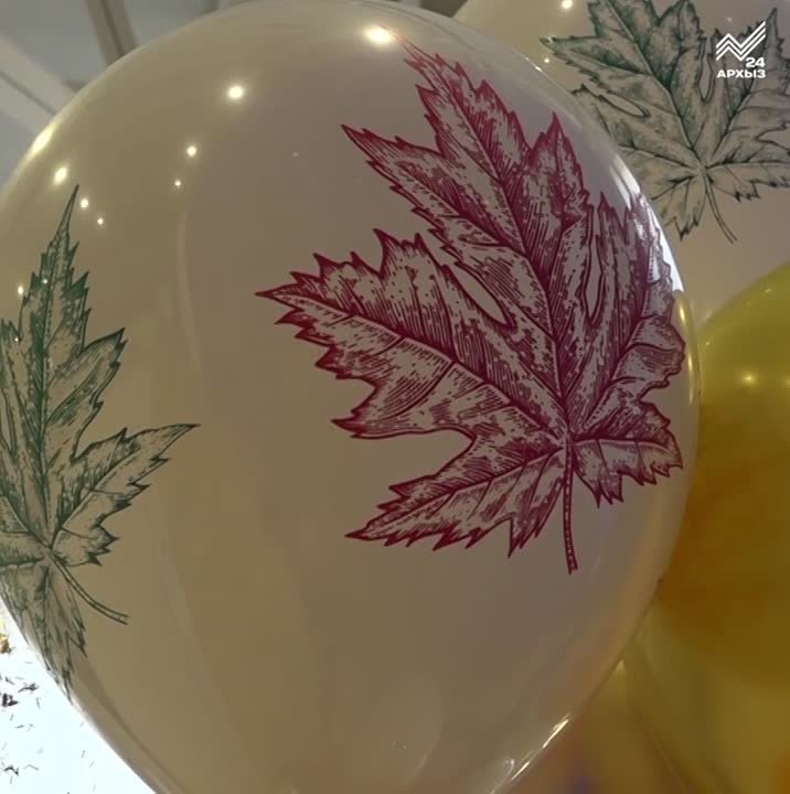 День гимнастики — не простой день в календаре, а торжество большого спорта