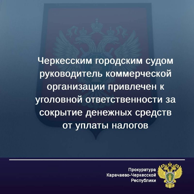             .    . 2 . 199.2   (   ,    ...